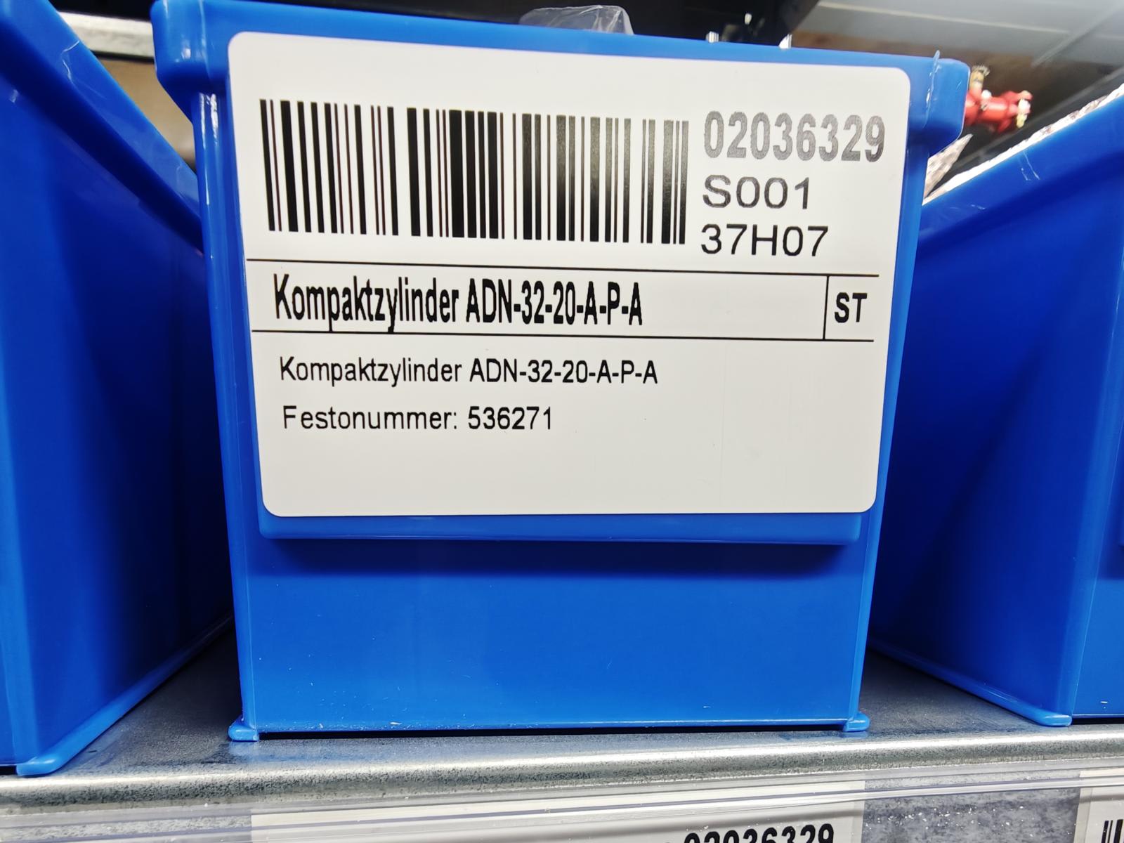 3010286_11.jpg