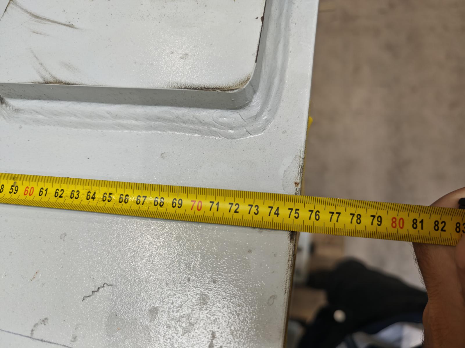 3010337_07.jpg
