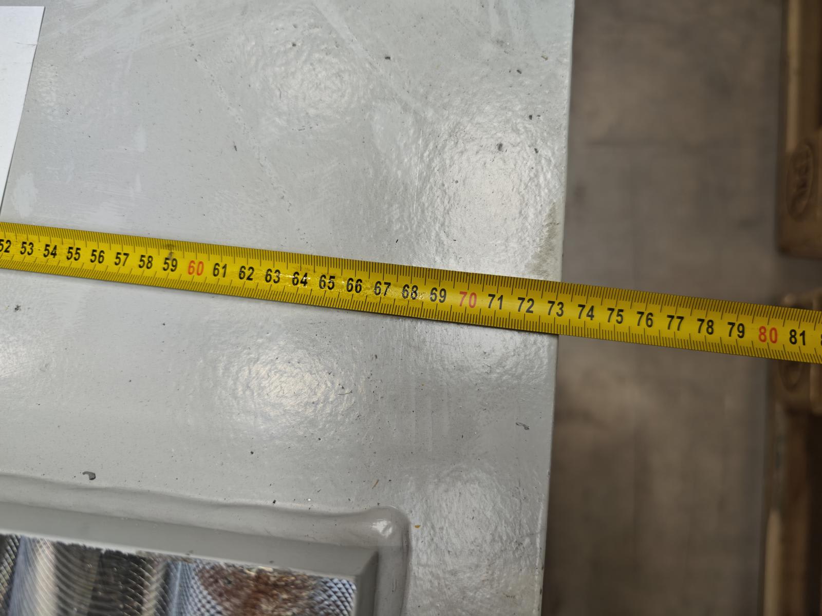 3010341_07.jpg