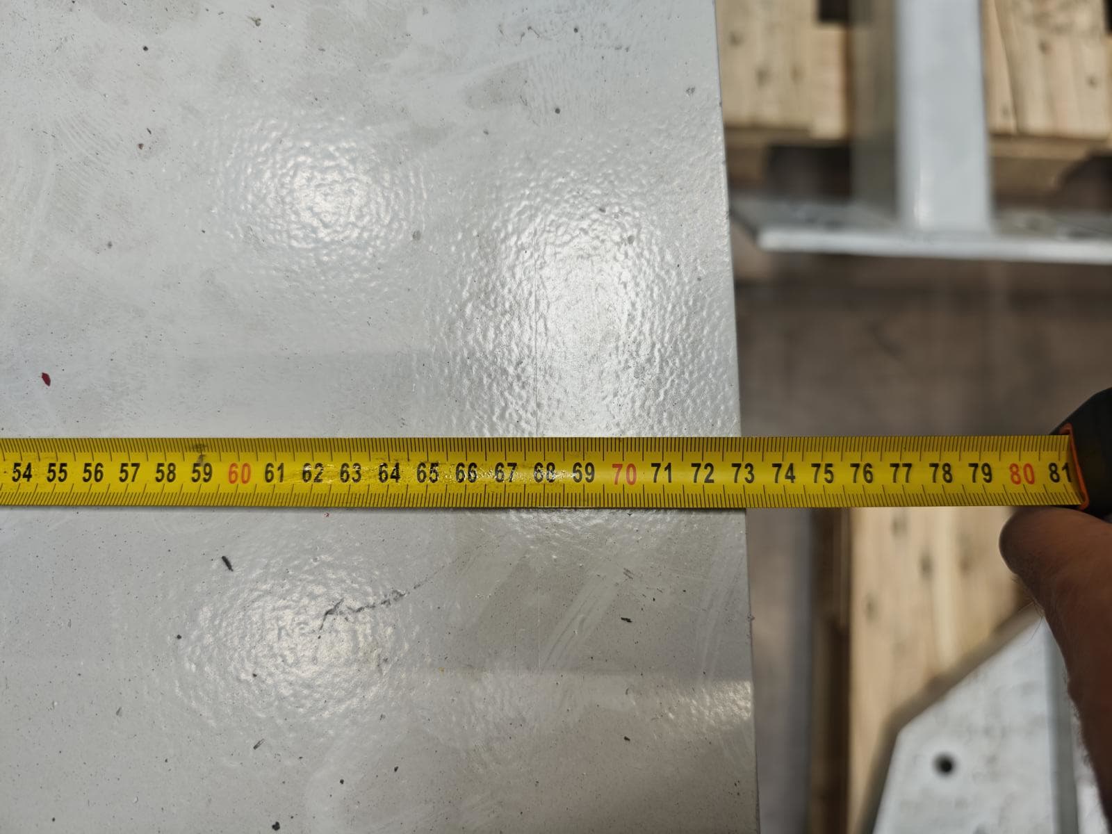 3010343_07.jpg