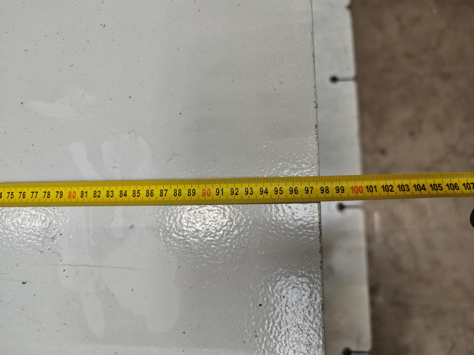 3010344_04.jpg