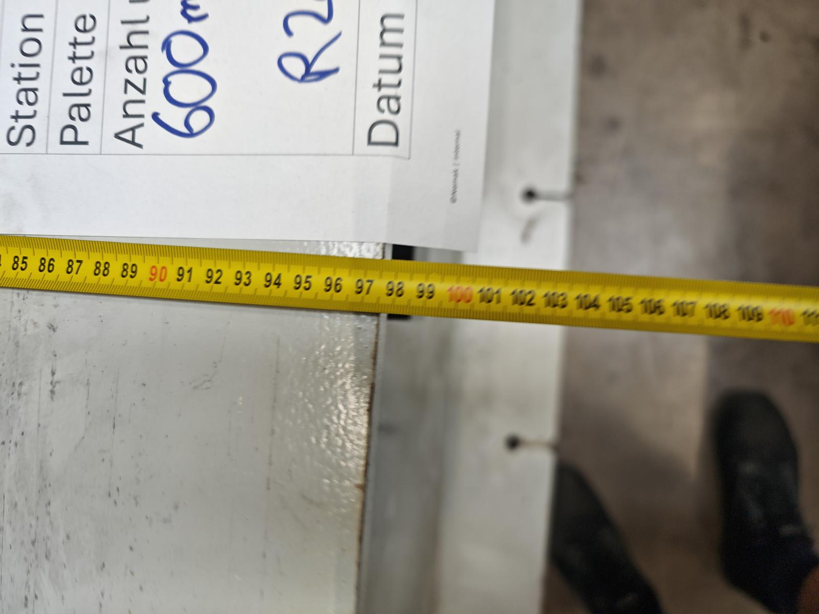 3010344_06.jpg