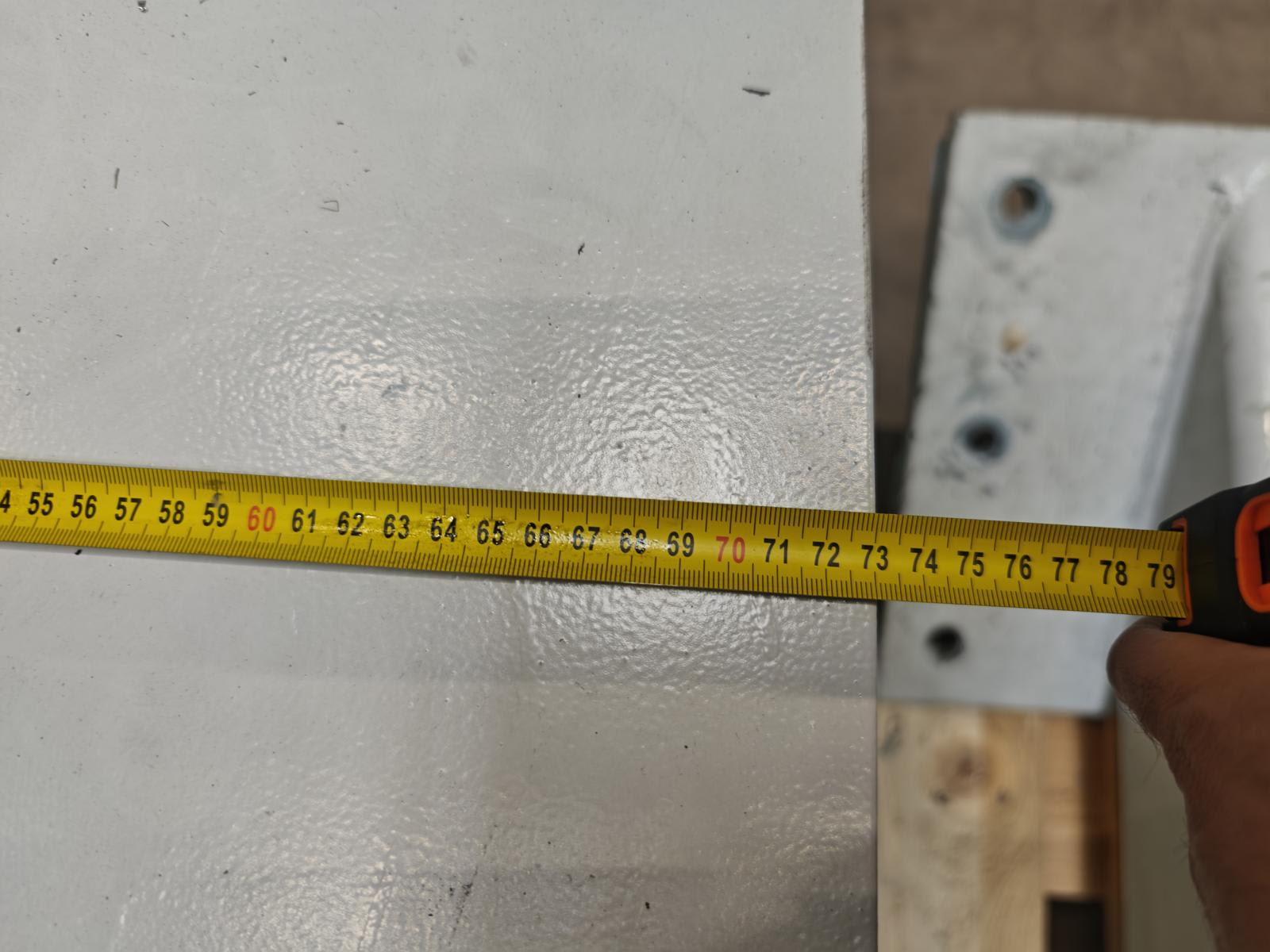 3010345_07.jpg