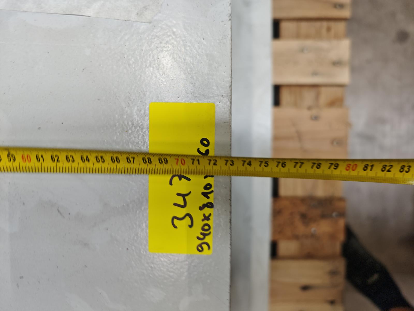 3010347_05.jpg