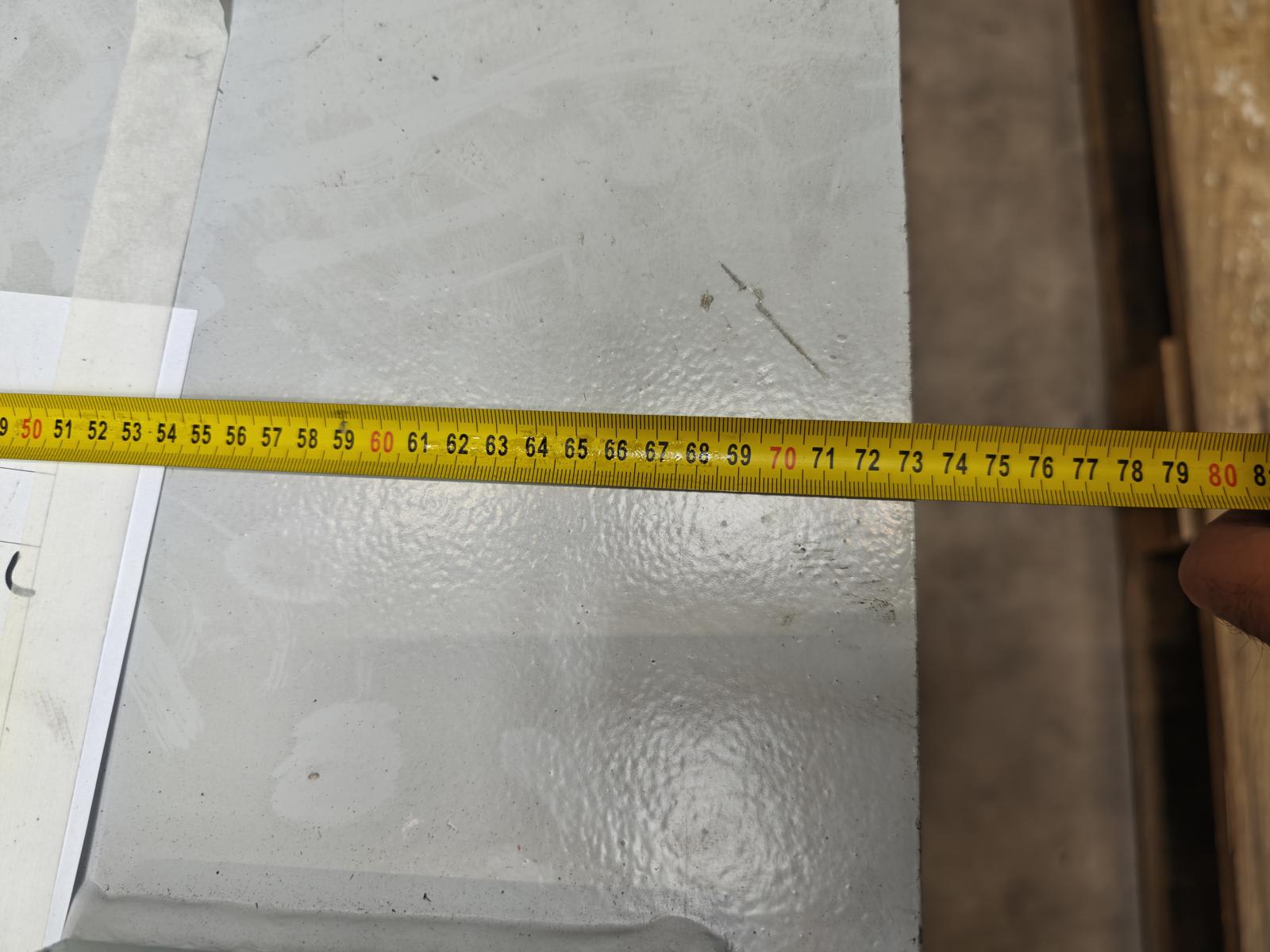 3010347_07.jpg