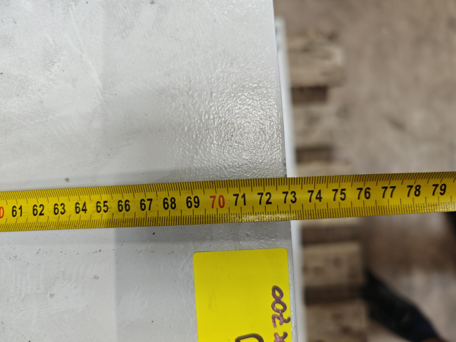 3010359_05.jpg