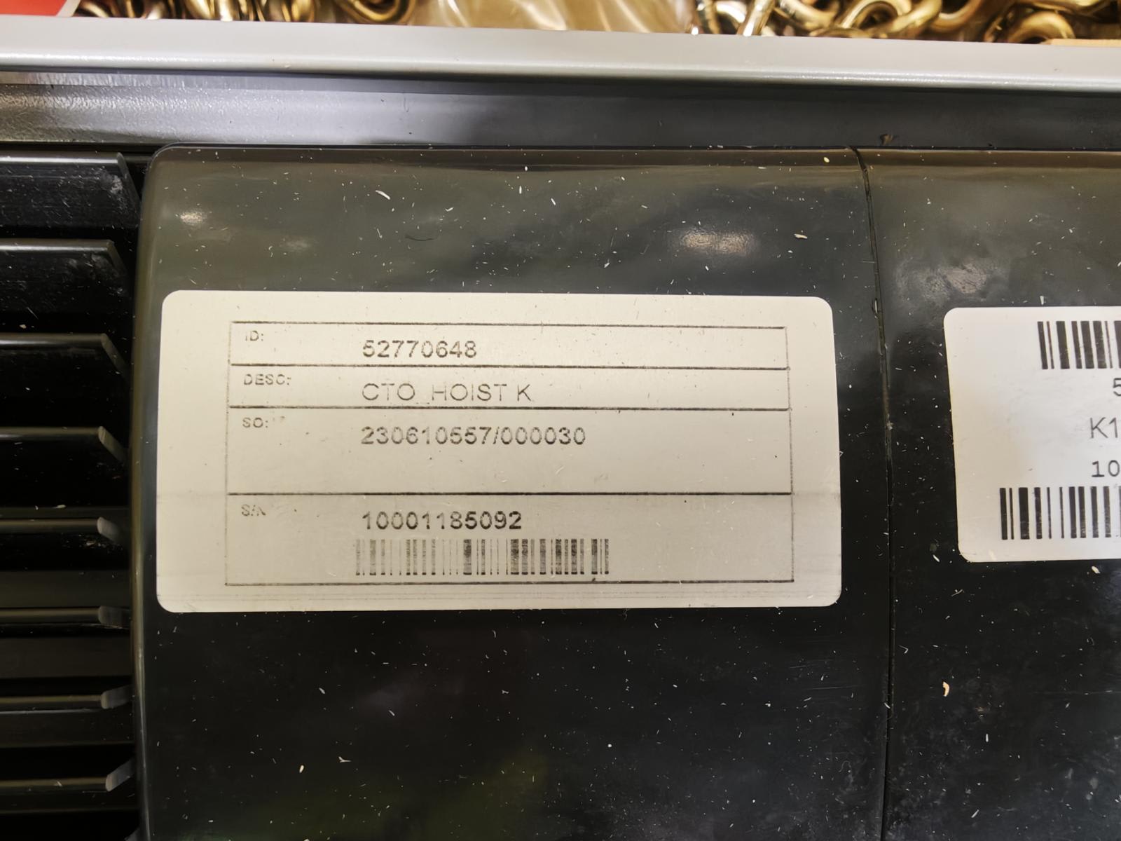 3010376_06.jpg