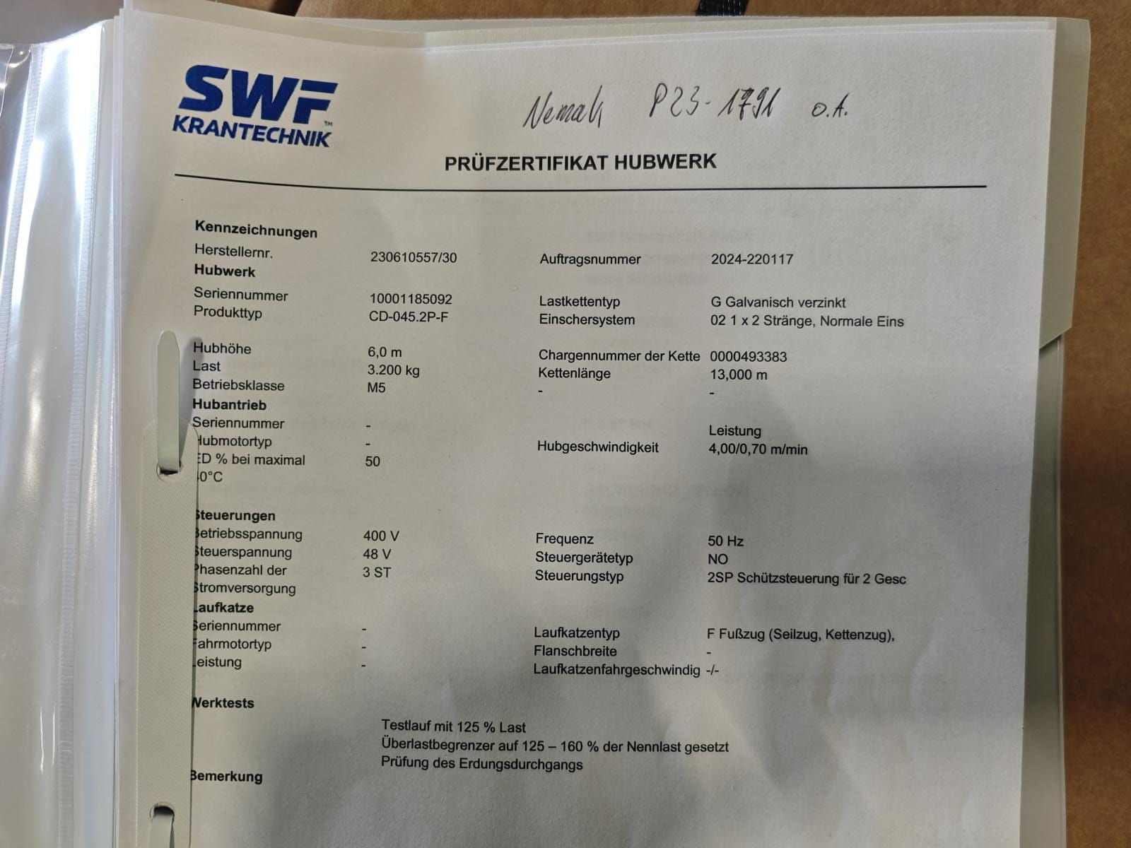 3010376_10.jpg