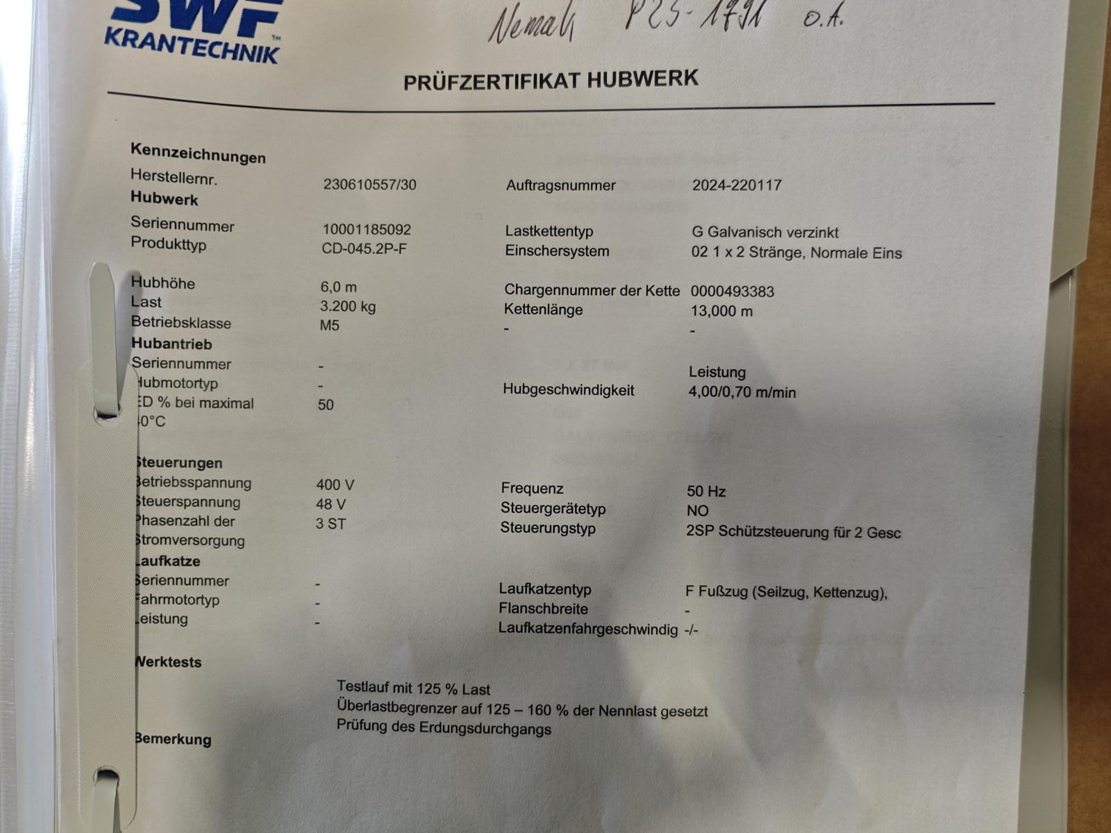 3010376_11.jpg