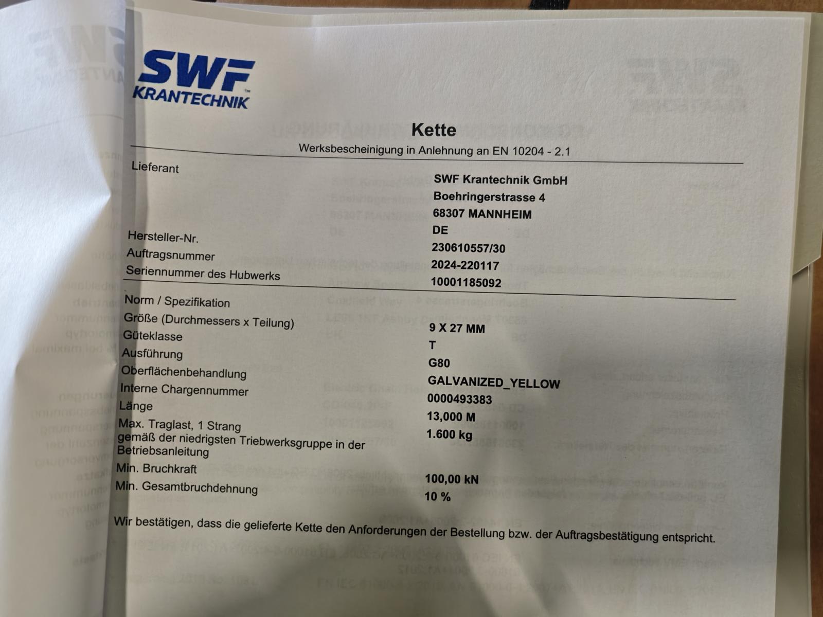 3010376_12.jpg