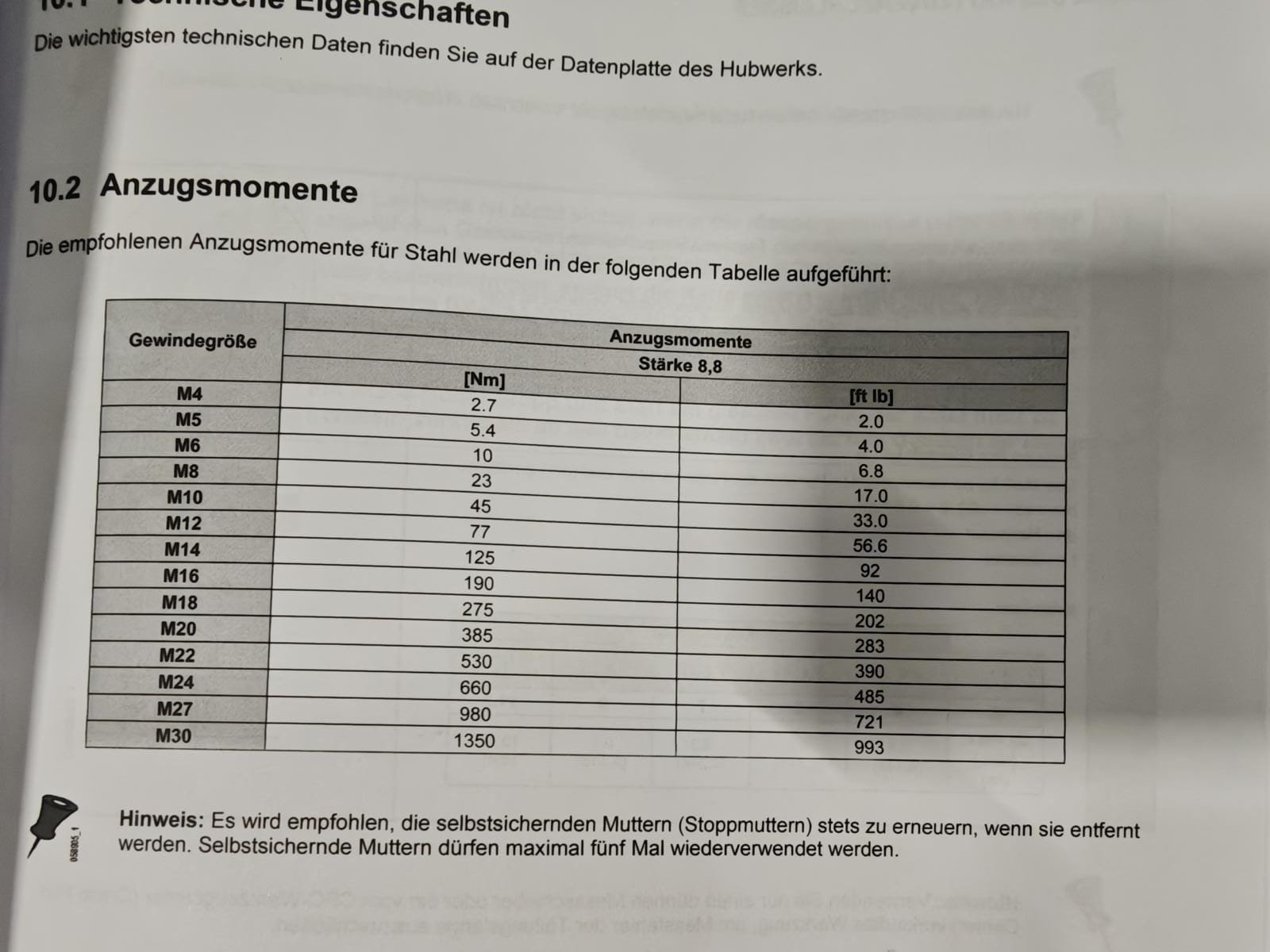 3010376_15.jpg