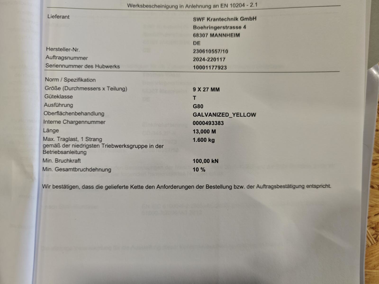 3010377_10.jpg