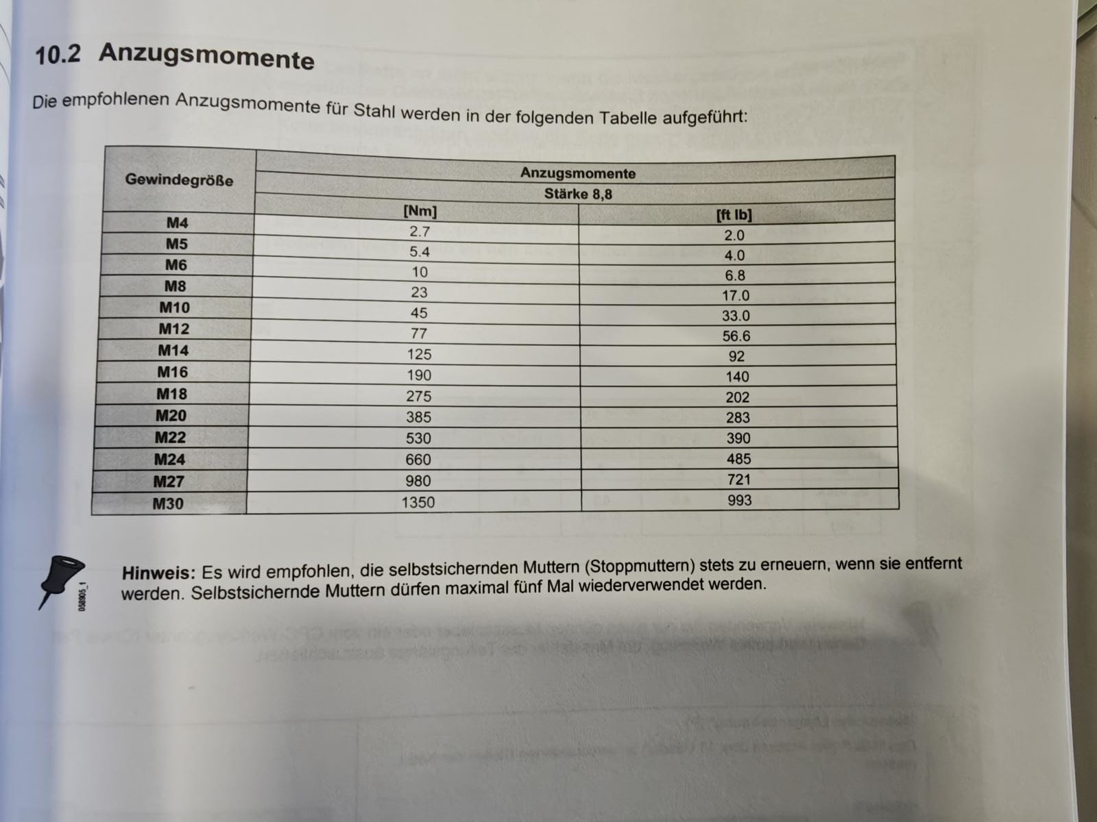 3010377_11.jpg