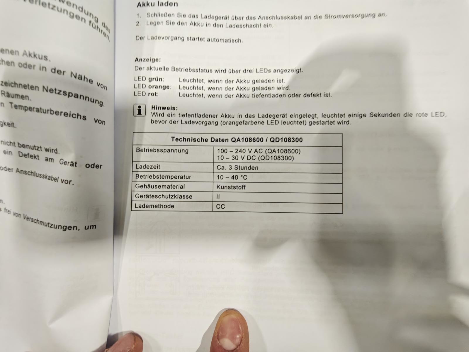 3010378_11.jpg