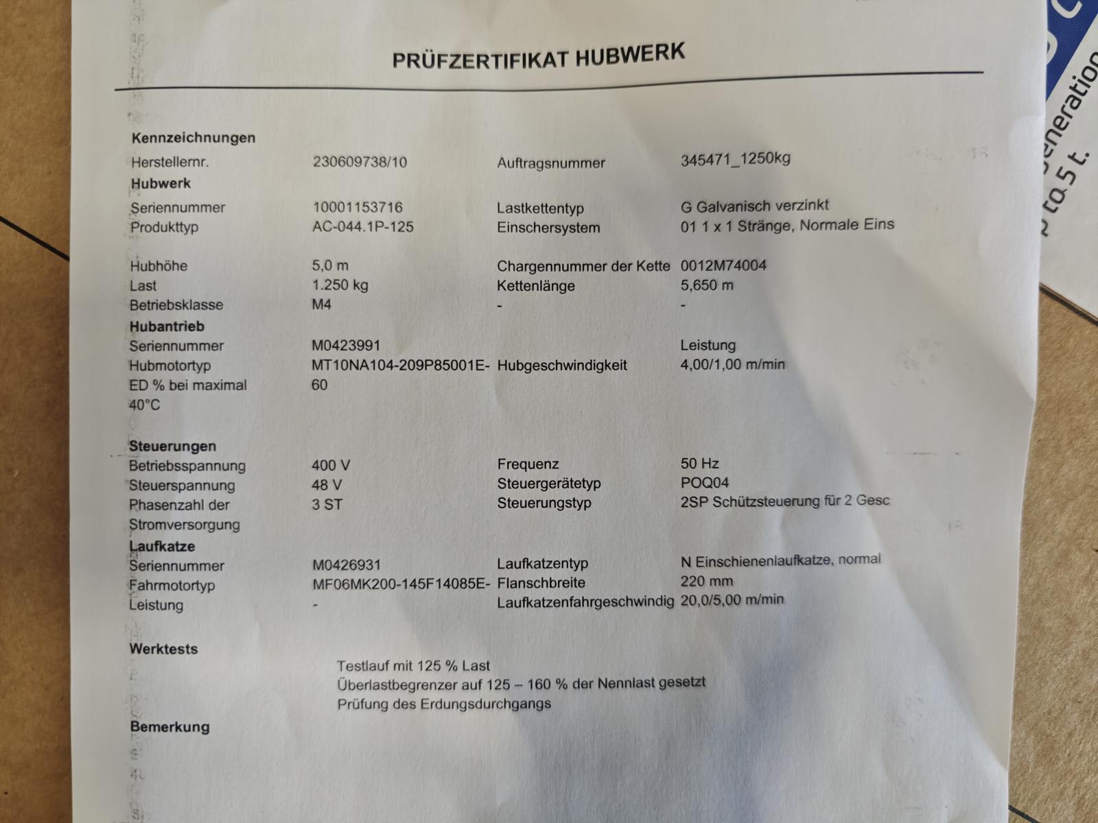 3010379_07.jpg