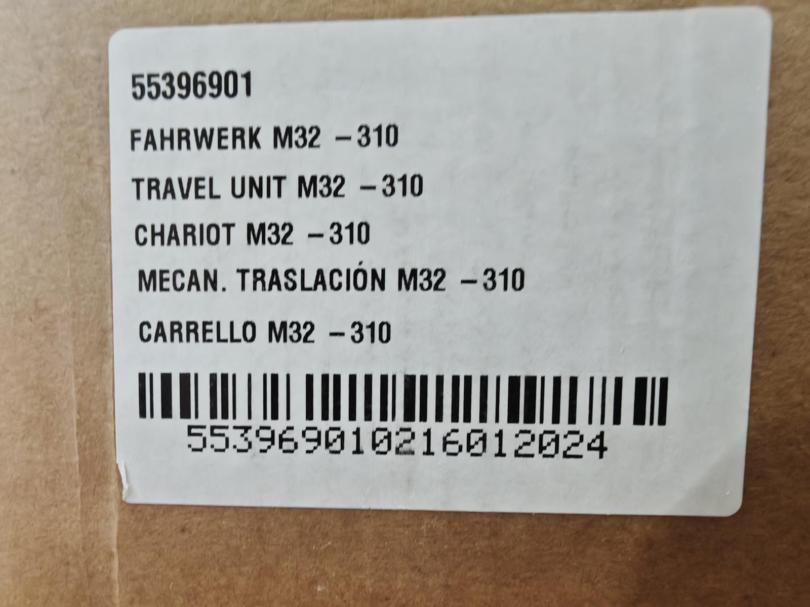 3010379_11.jpg
