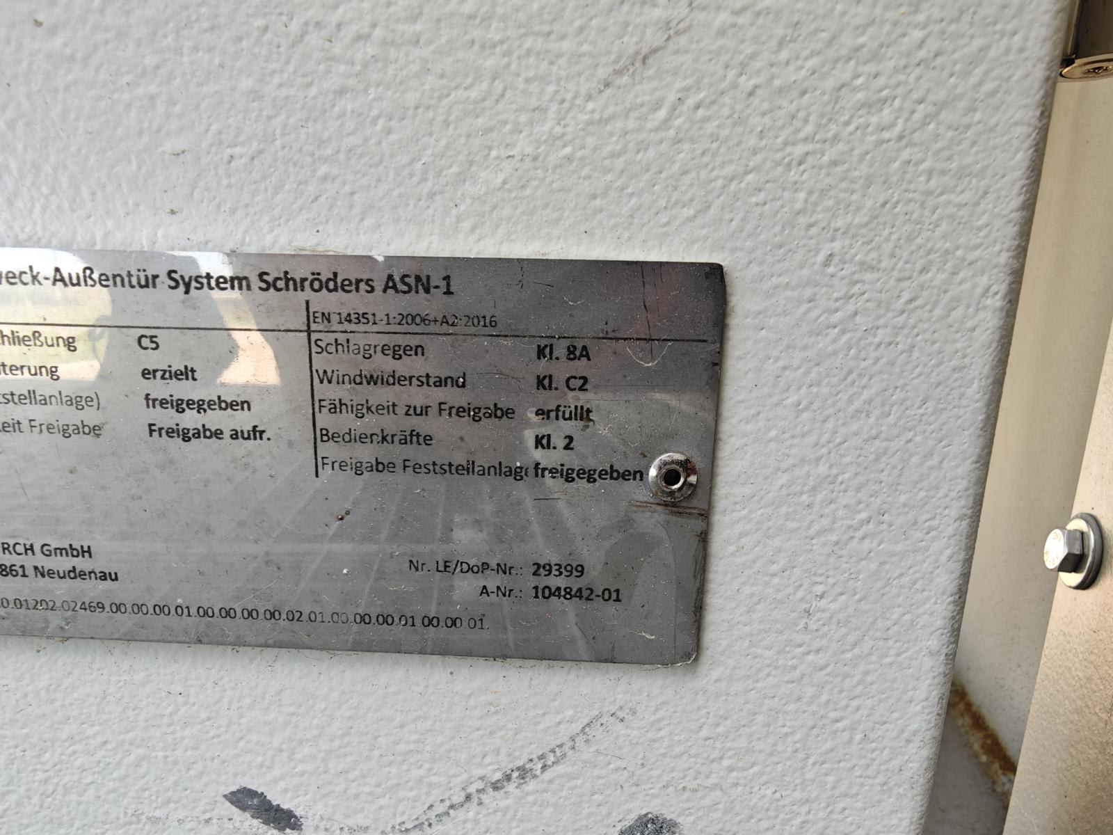 3010400_74.jpg