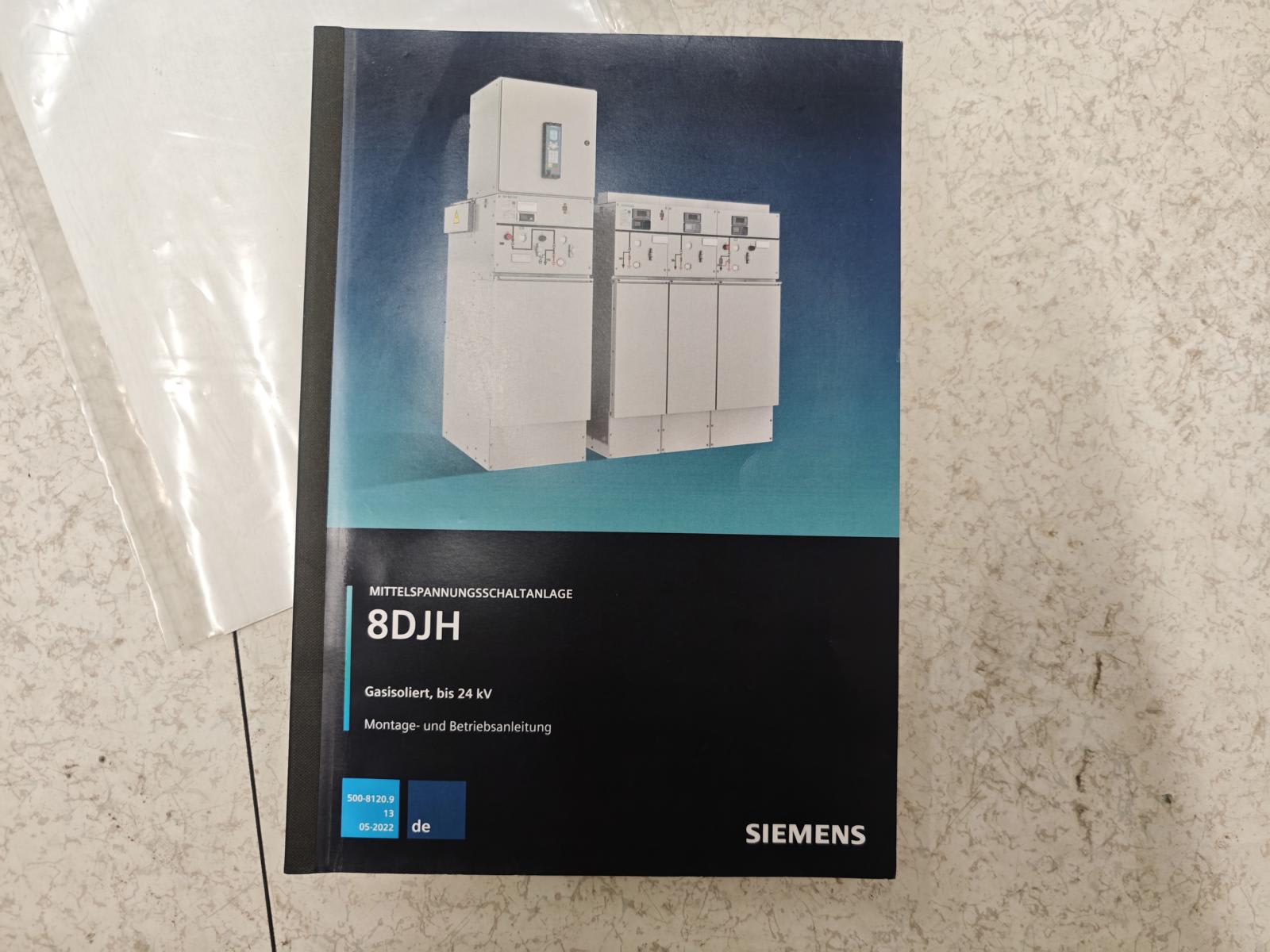 3010400_84.jpg
