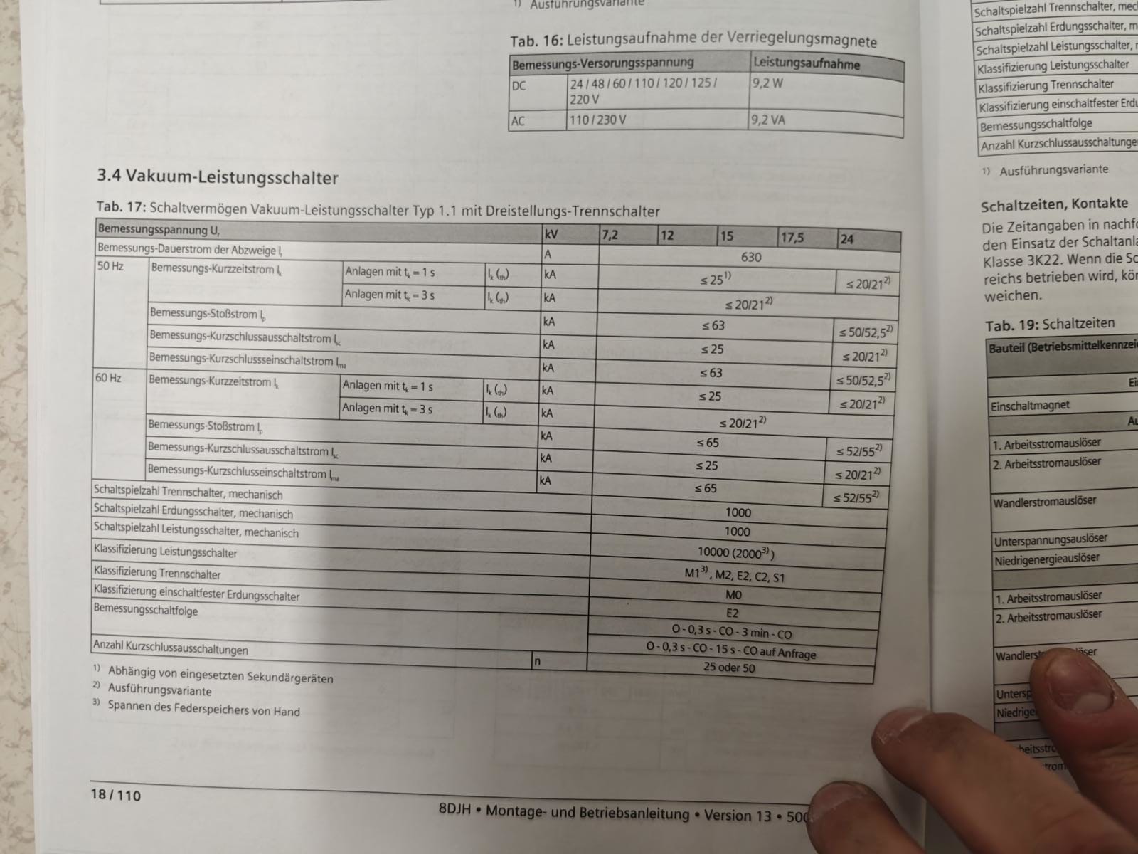 3010400_90.jpg