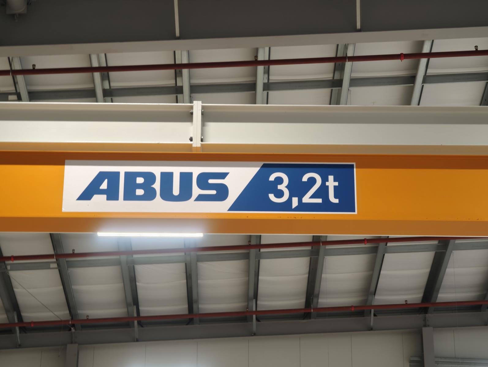 3010403_14.jpg