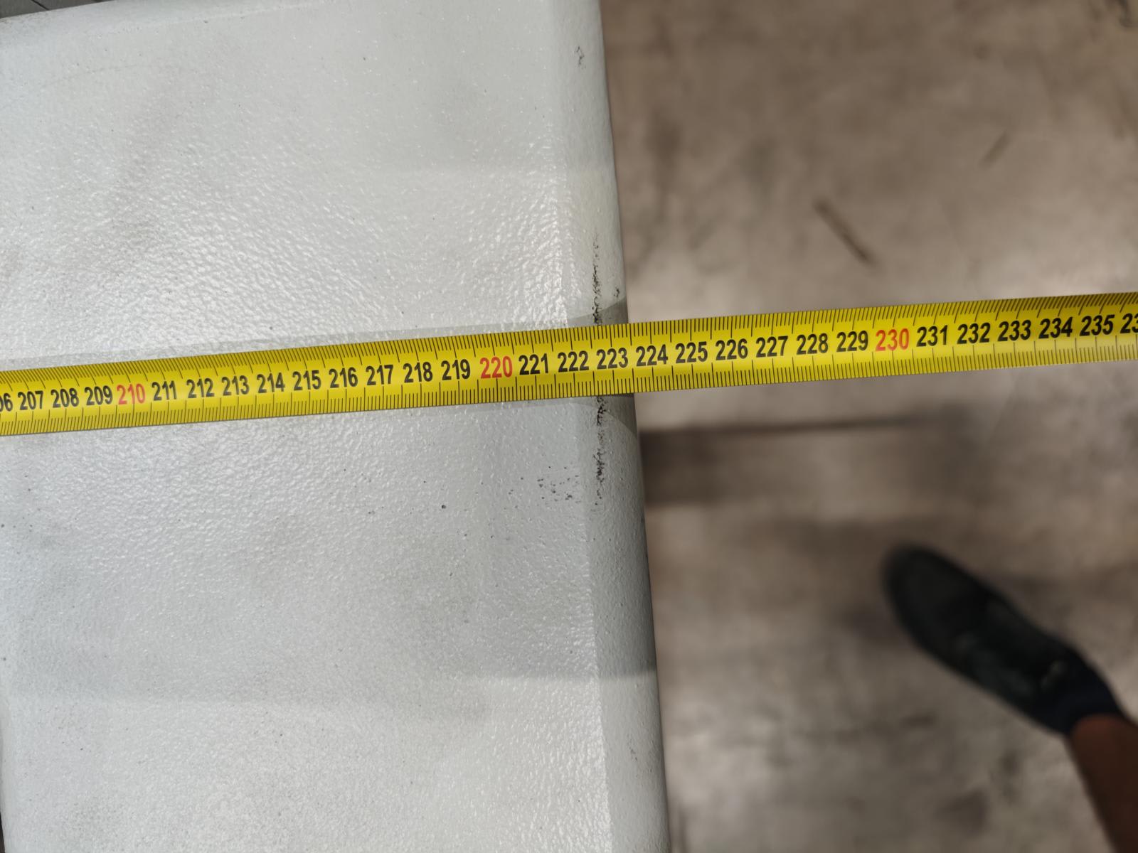 3010288_10.jpg