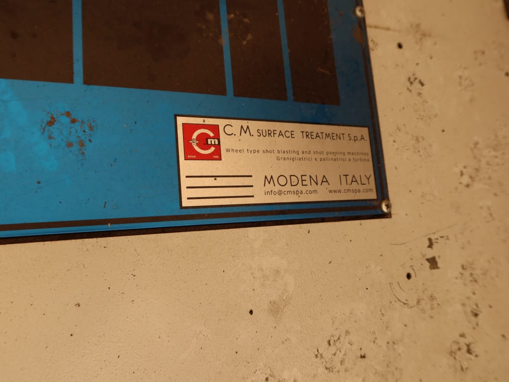 60-26.jpg