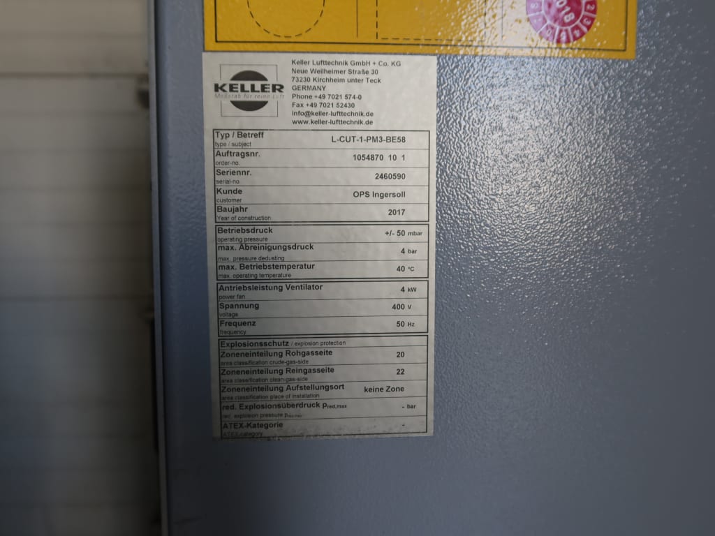 11-55.jpg