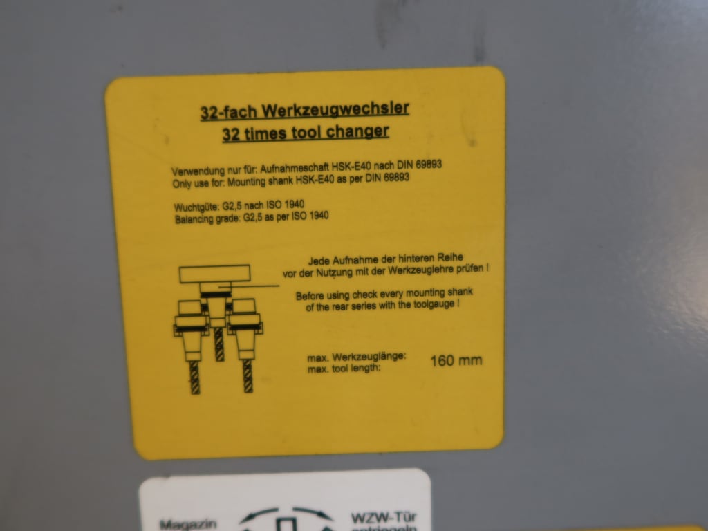 11-108.jpg