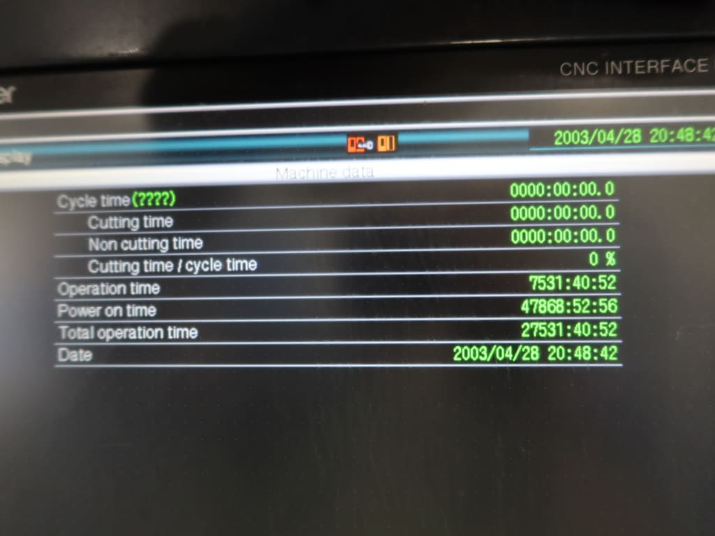 6-103.jpg