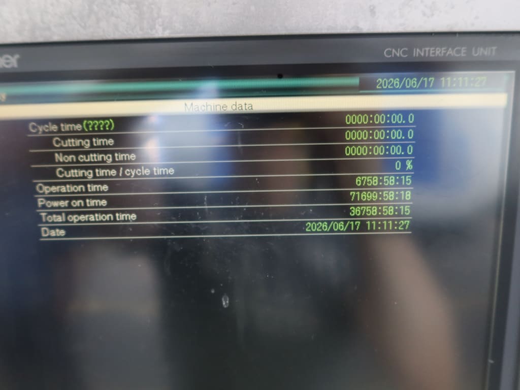 26-106.jpg