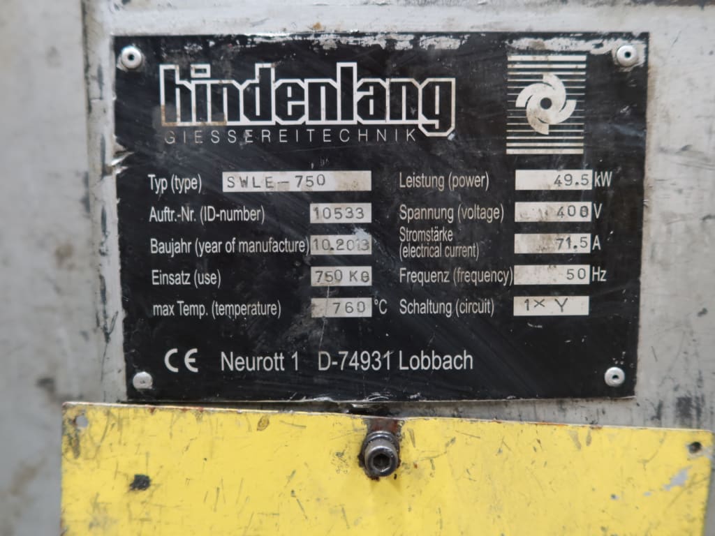 48-4.jpg
