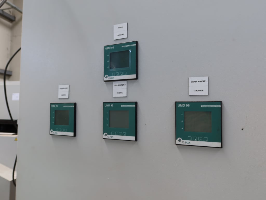 74-8.jpg