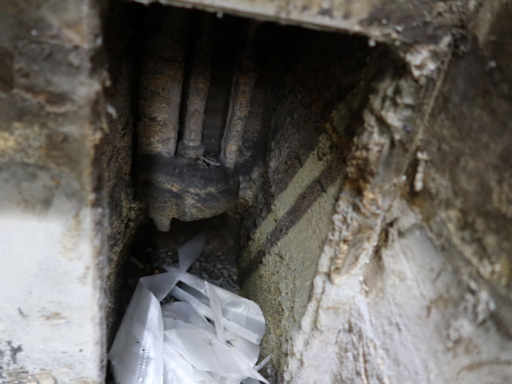 70-11.jpg