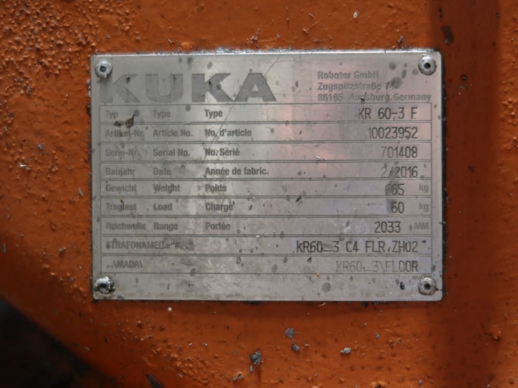 44-59.jpg