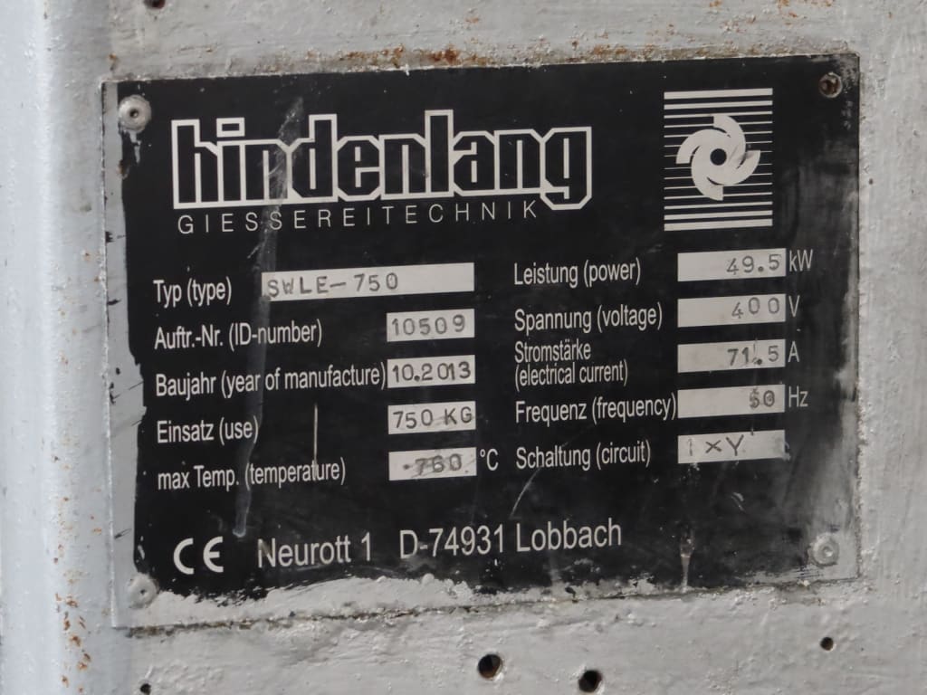 32-58.jpg