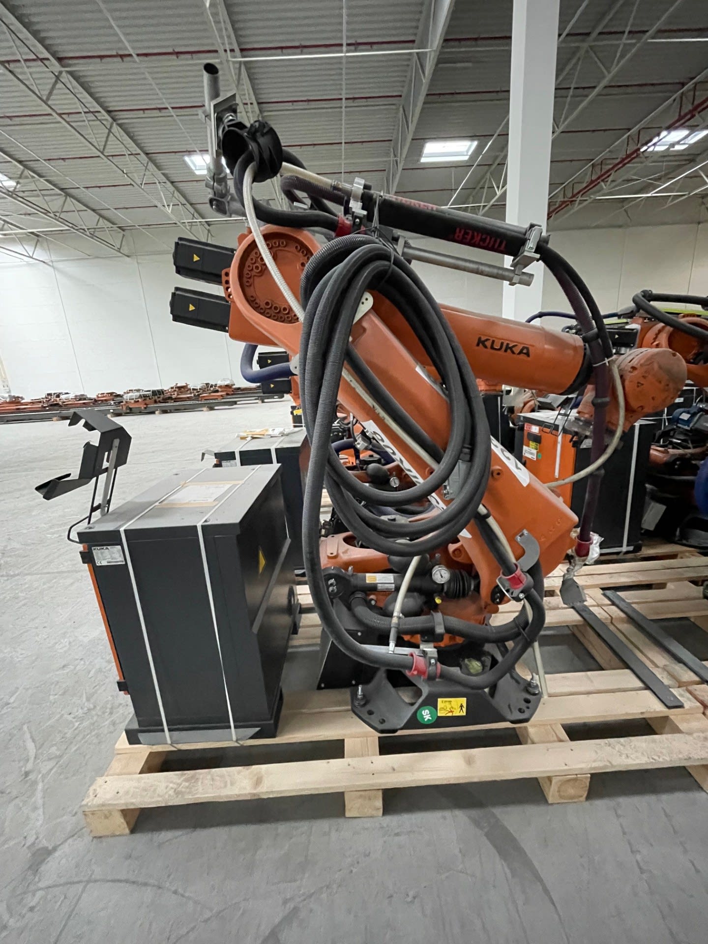 Kuka 9 -01-.jpg
