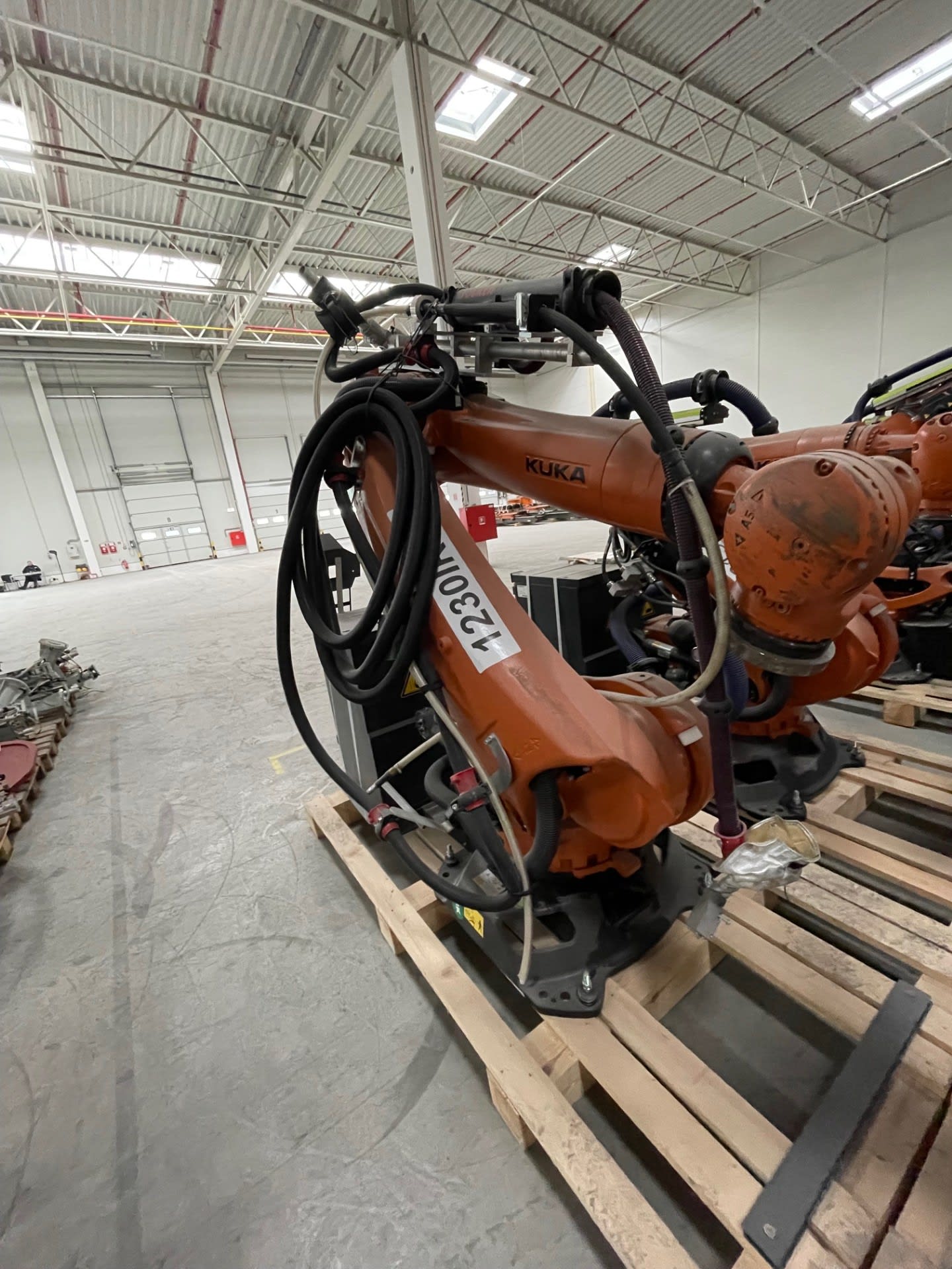 Kuka 9 -02-.jpg