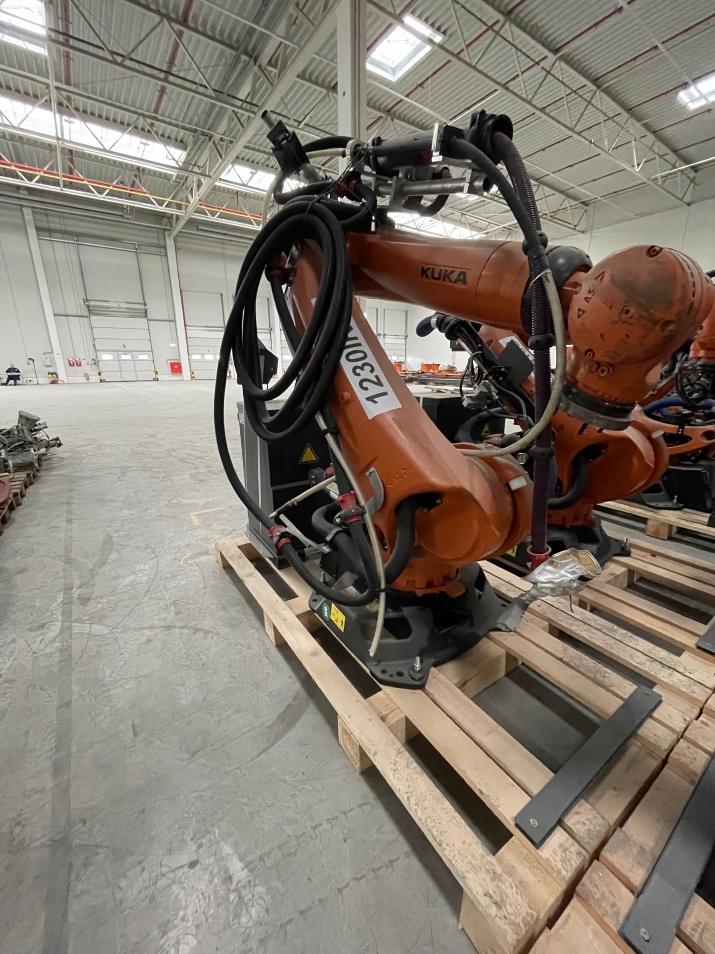 Kuka 9 -03-.jpg