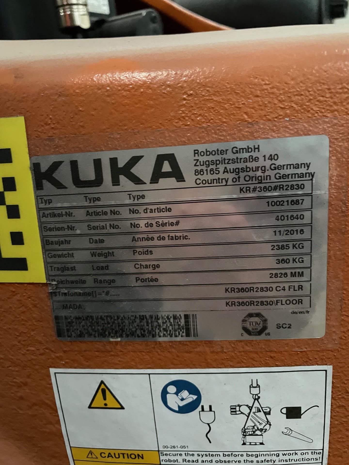 Kuka 9 -04-.jpg