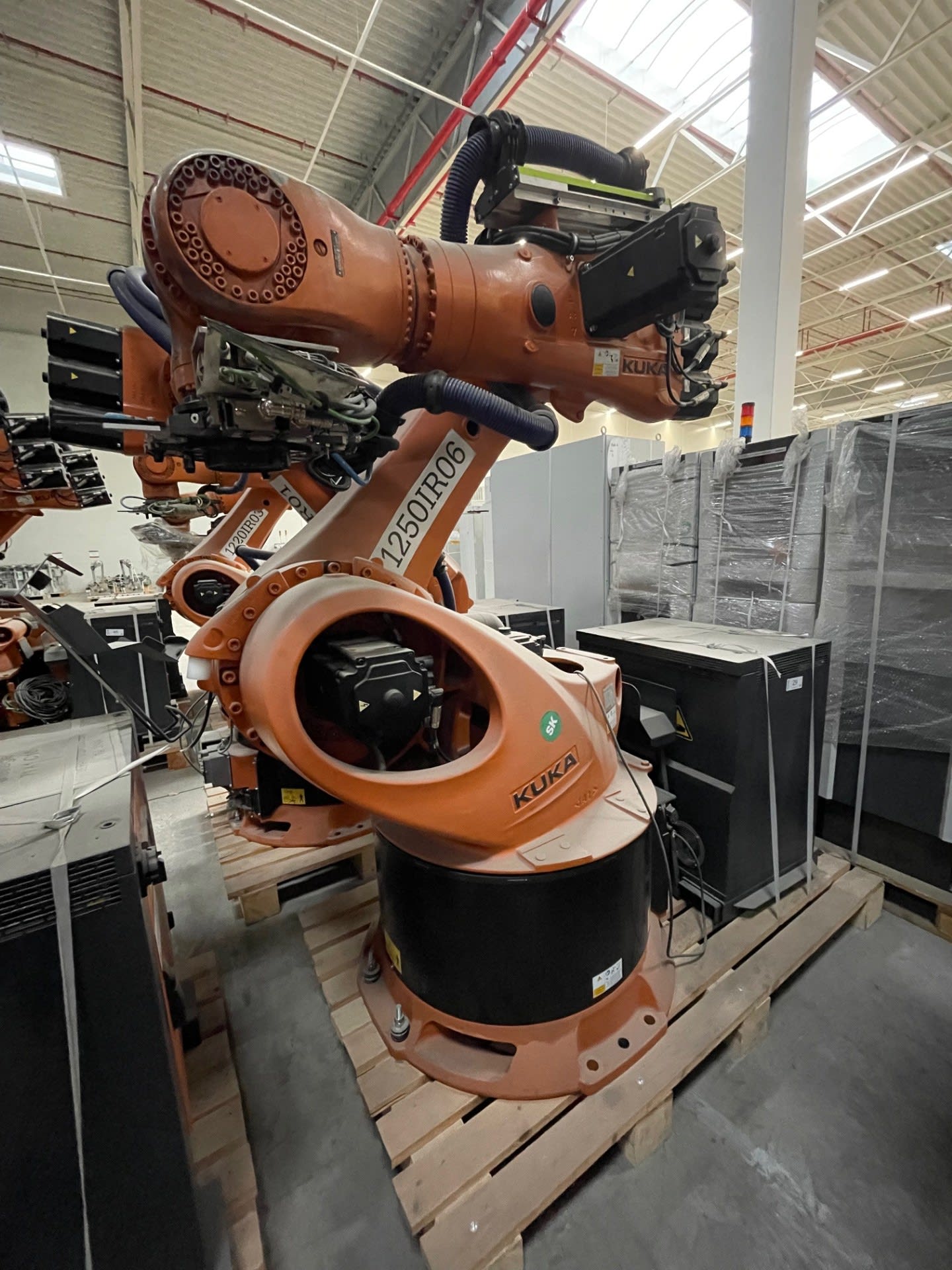 Kuka 29 -02-.jpg