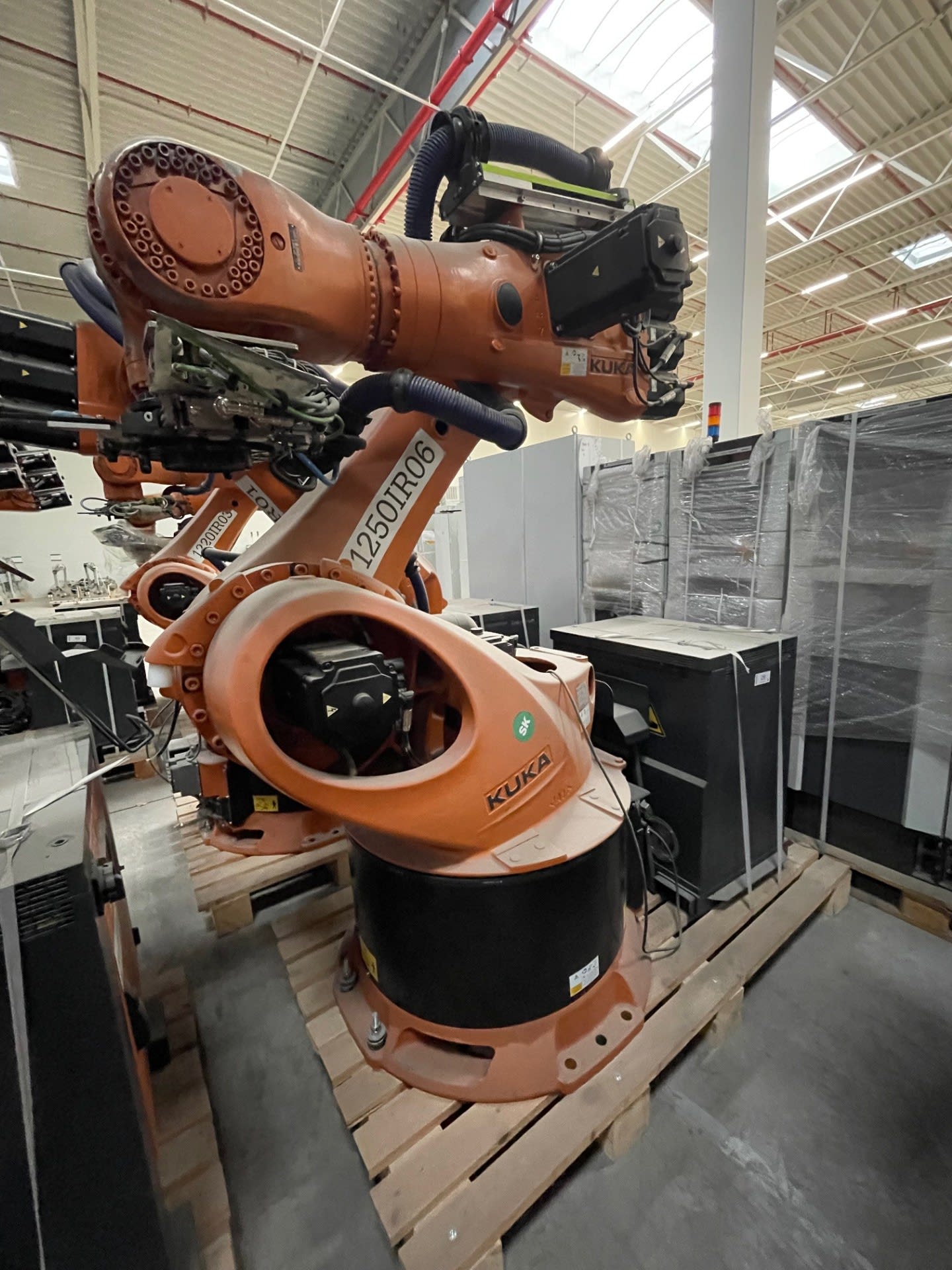 Kuka 29 -03-.jpg