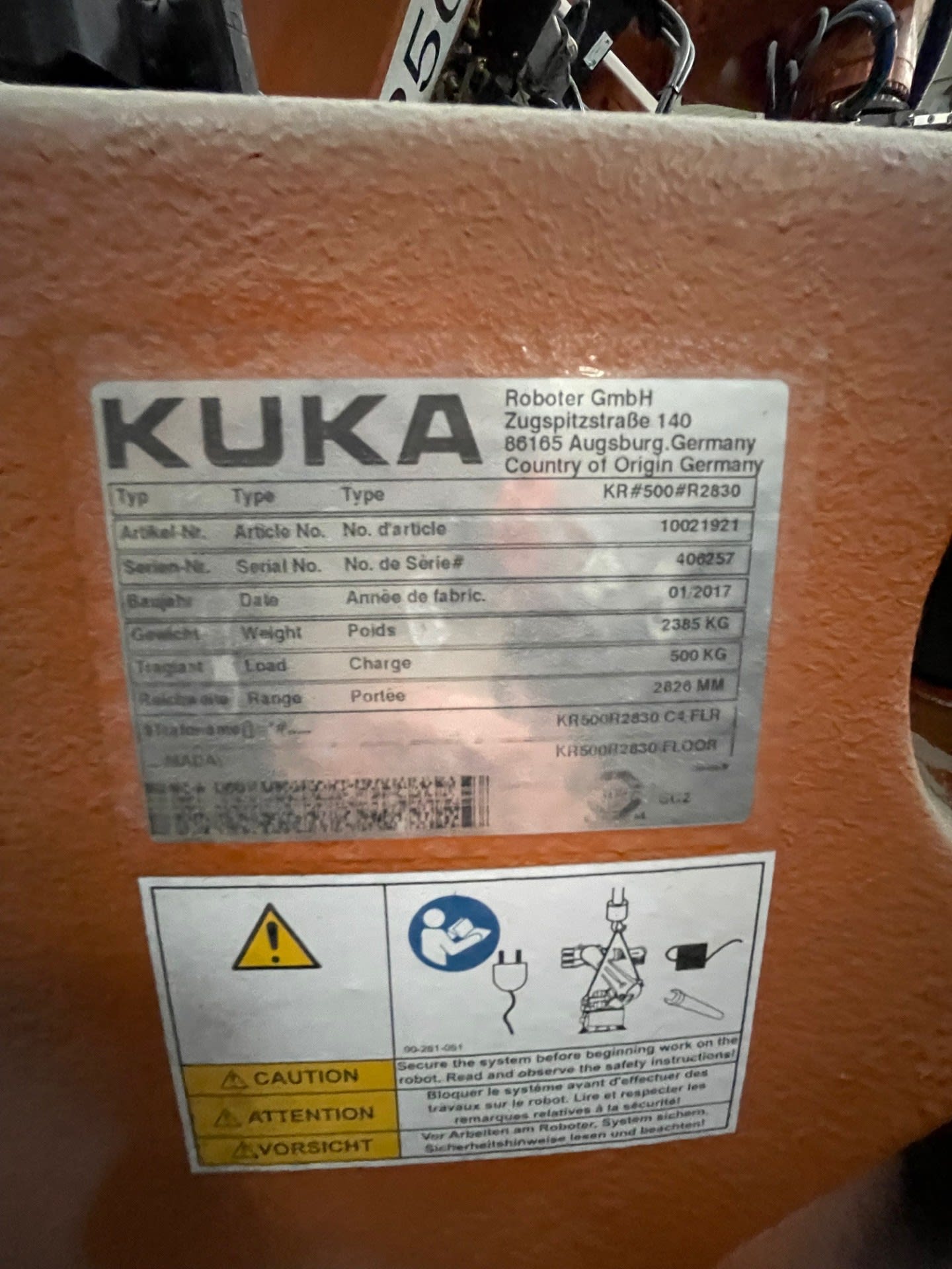 Kuka 29 -04-.jpg