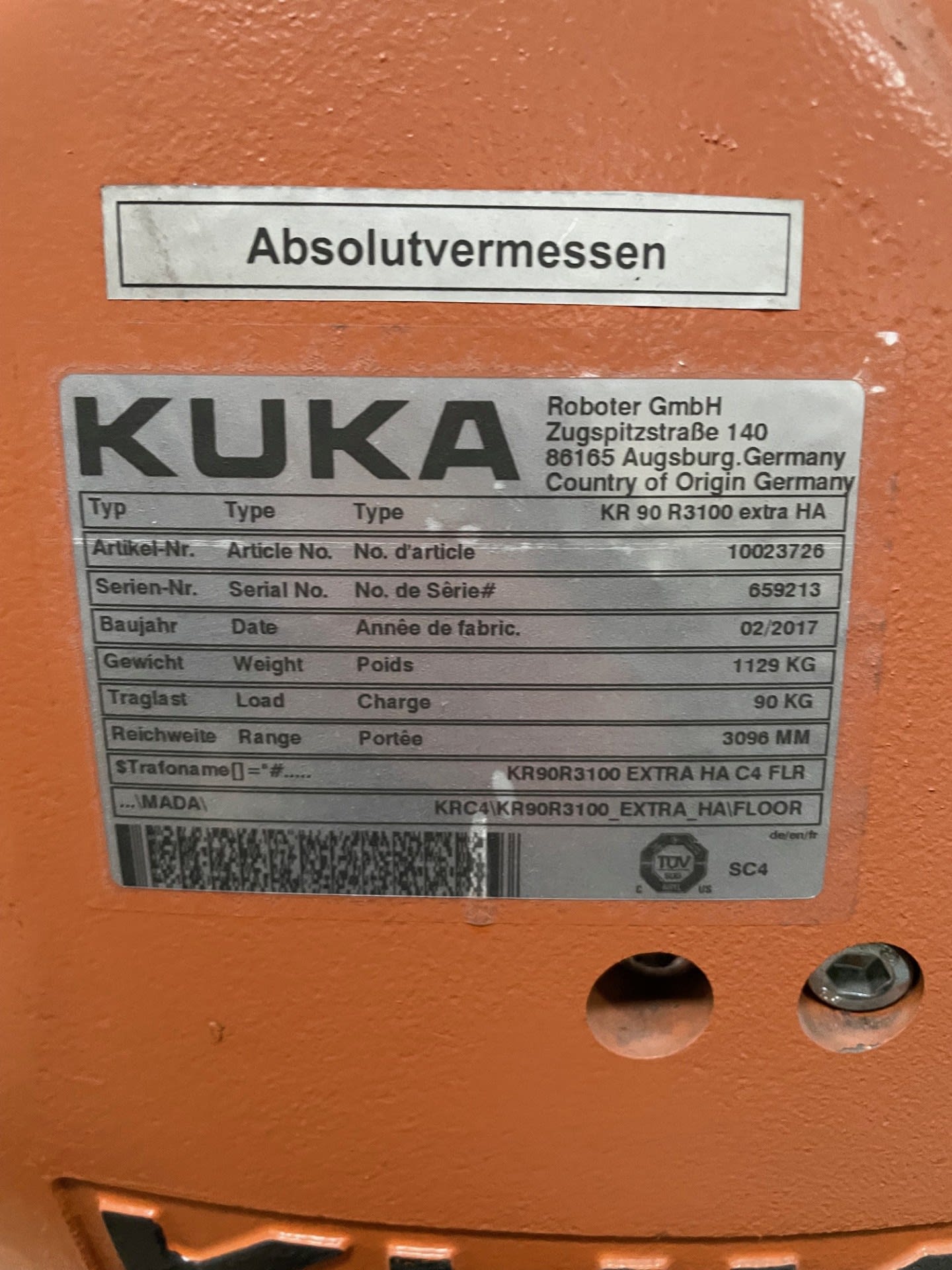 Kuka 81 -04-.jpg