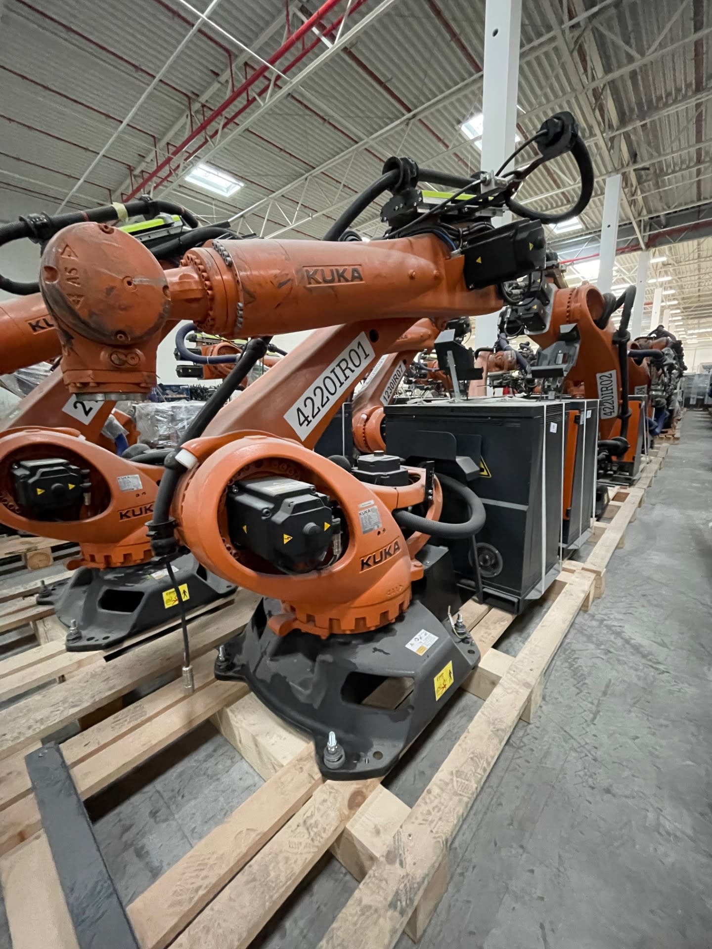Kuka 81 -02-.jpg
