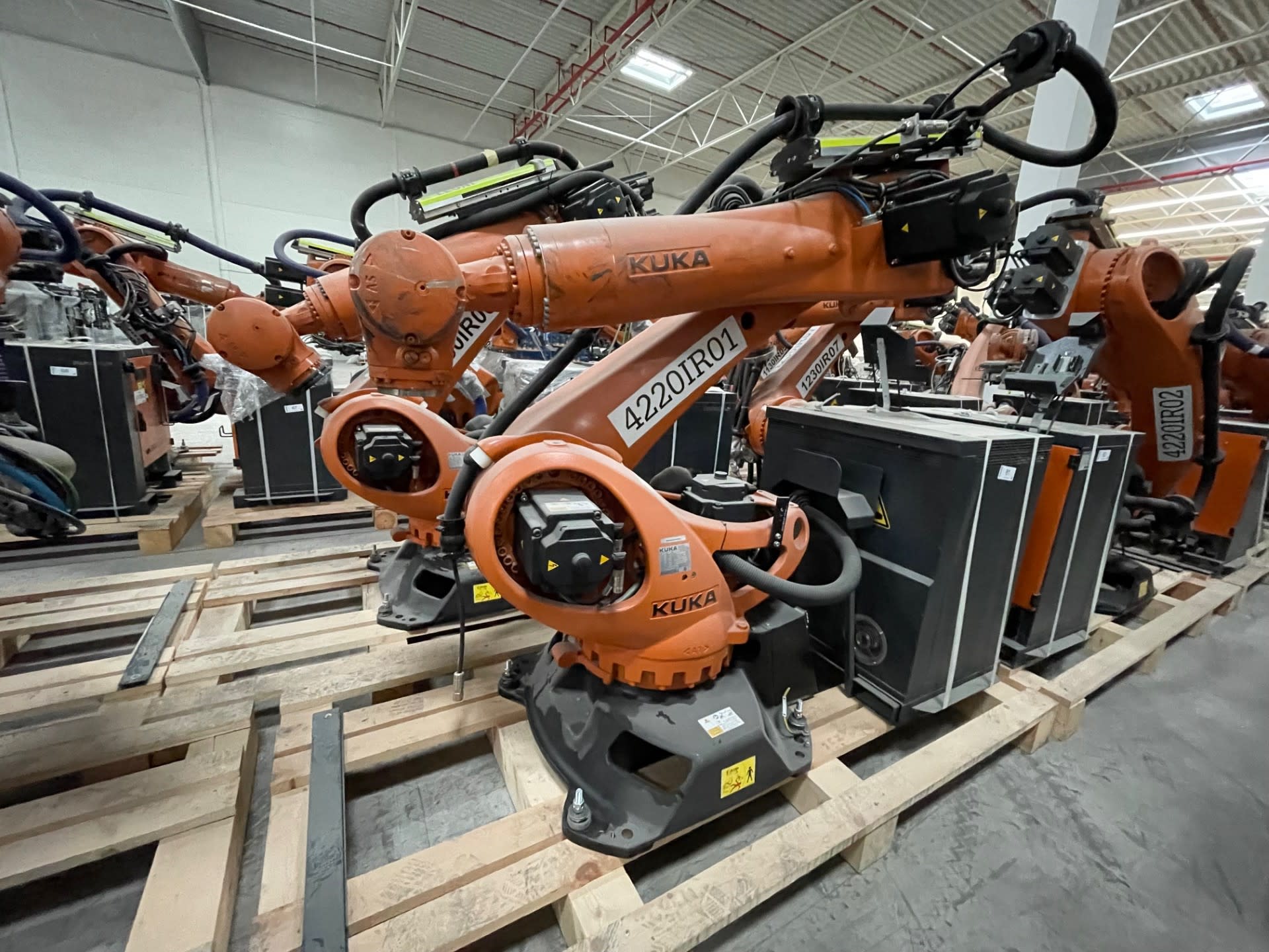 Kuka 81 -03-.jpg