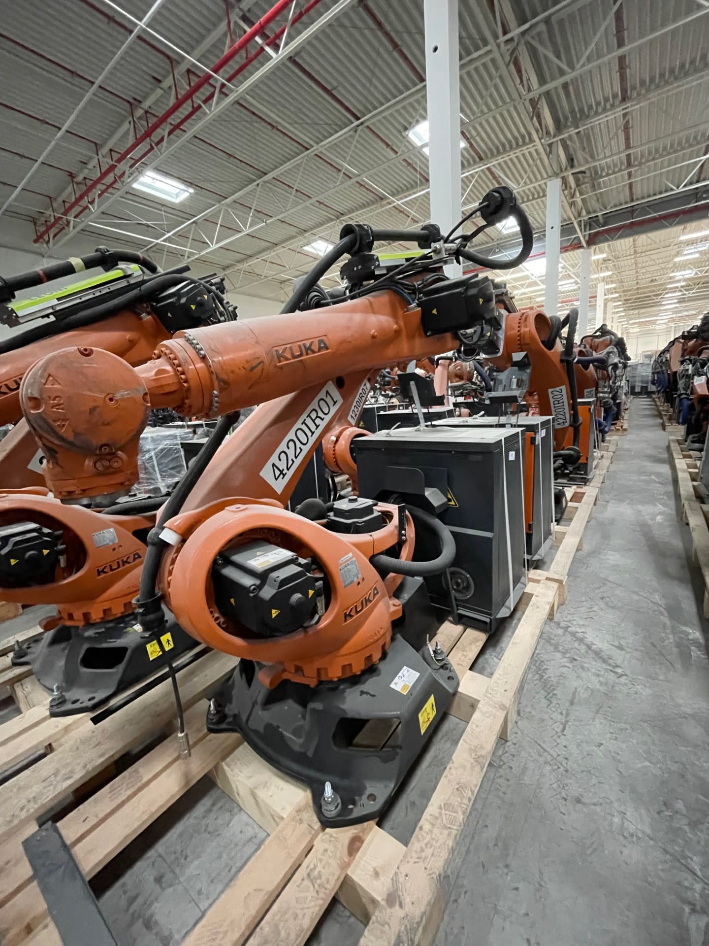 Kuka 81 -05-.jpg