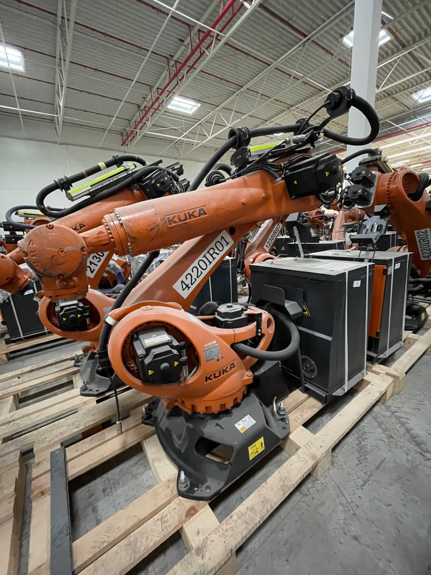 Kuka 81 -06-.jpg