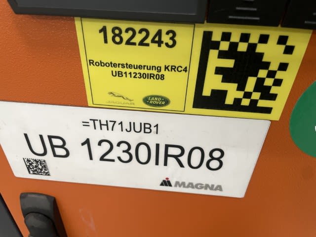 5940002 -2-.jpg