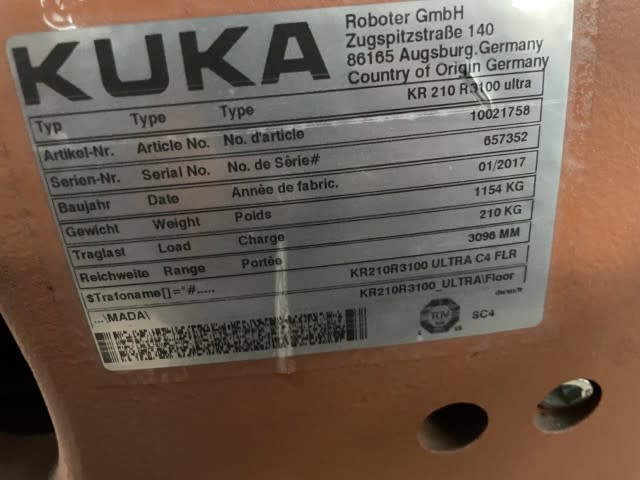 5940002 -5-.jpg