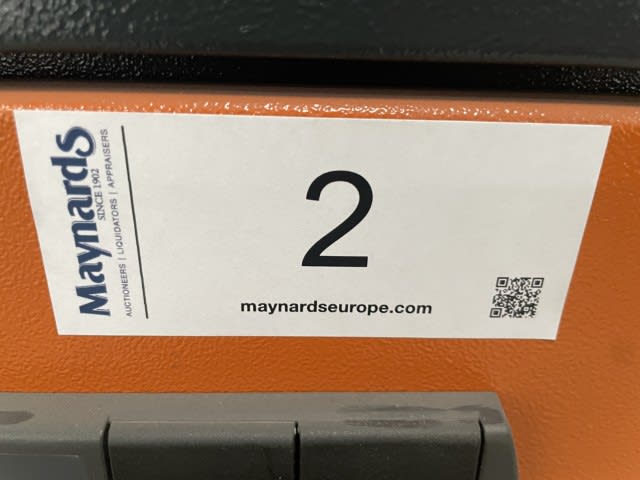 5940002 -99-.jpg